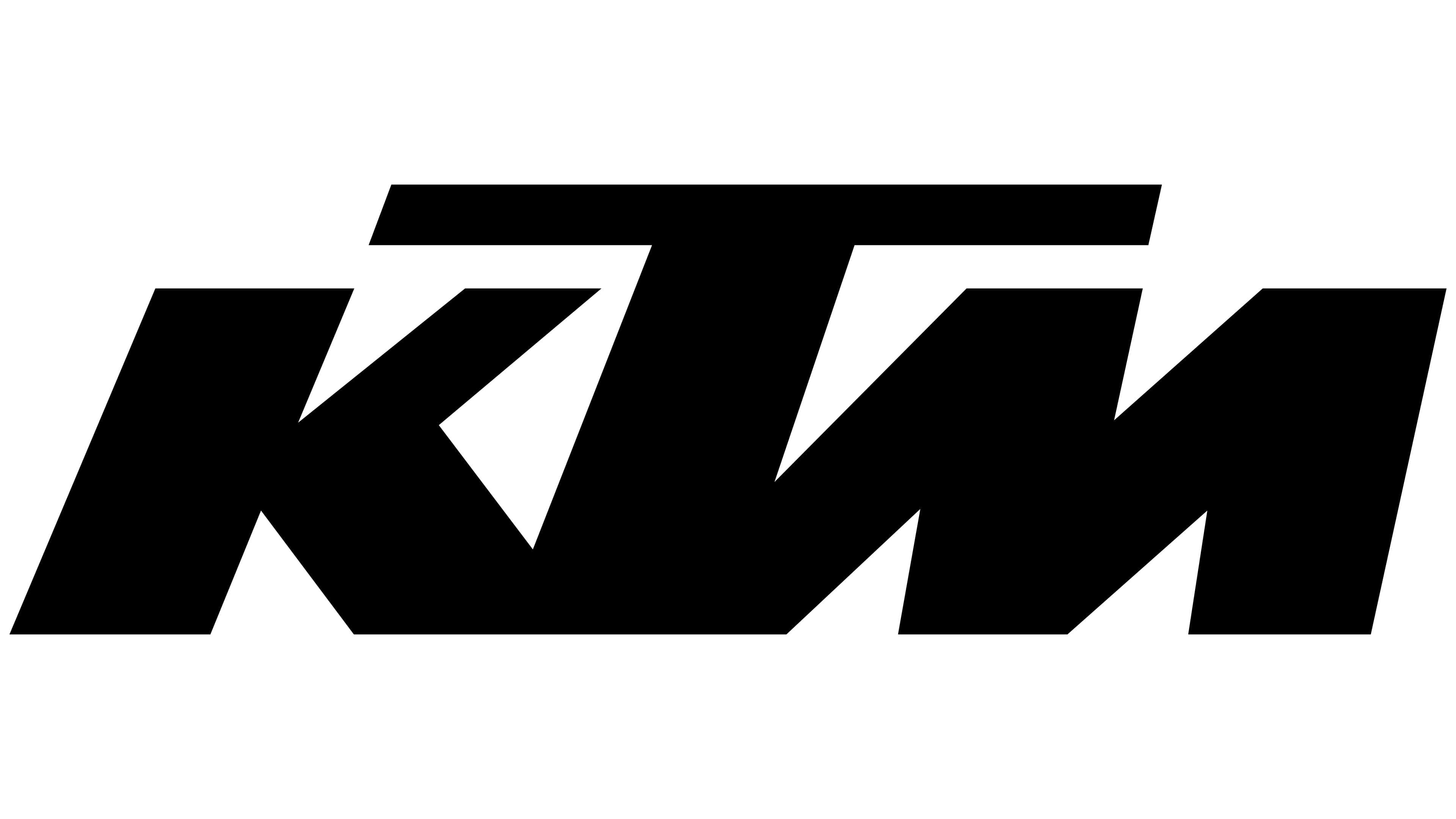 Ktm