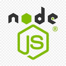 Node Js