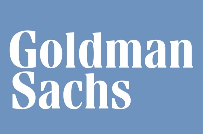 Goldman Sachs